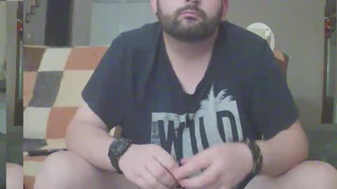 Chubby Boy97 online show from November 2025 06:51:01 PM