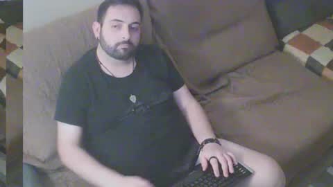 Chubby Boy97 online show from November 2025 06:46:02 PM