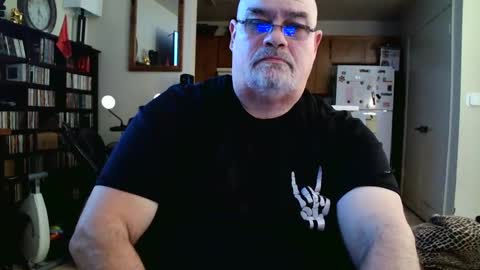 chubbl online show from December 2024 12:29:01 AM