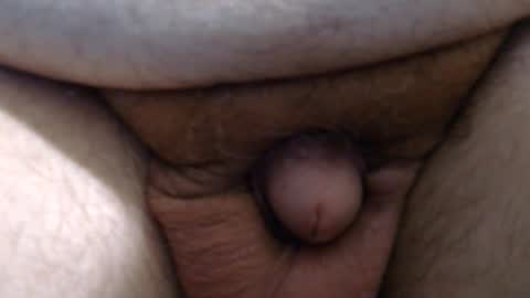 chubbl online show from March 2025 11:28:02 PM