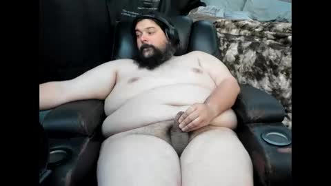 Snapshot of chubbnuncut chatting on April 2026 05:36:01 AM chubbnuncut online show from April 2026 05:36:01 AM