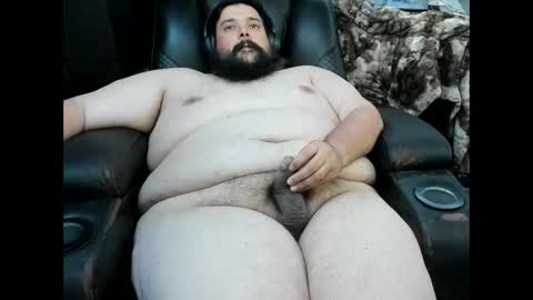 Snapshot of chubbnuncut chatting on April 2026 04:19:01 AM chubbnuncut online show from April 2026 04:19:01 AM