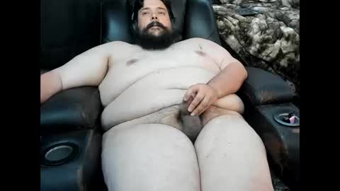 Snapshot of chubbnuncut chatting on May 2026 05:38:02 AM chubbnuncut online show from May 2026 05:38:02 AM