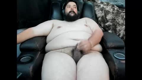 Snapshot of chubbnuncut chatting on June 2026 05:06:01 PM chubbnuncut online show from June 2026 05:06:01 PM