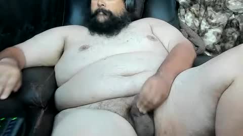 chubbnuncut online show from July 2026 03:05:01 PM
