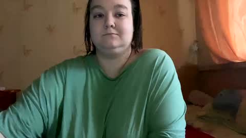 Kat online show from January 2025 09:55:01 AM