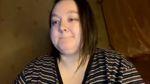 Kat online show from February 2025 02:19:01 AM