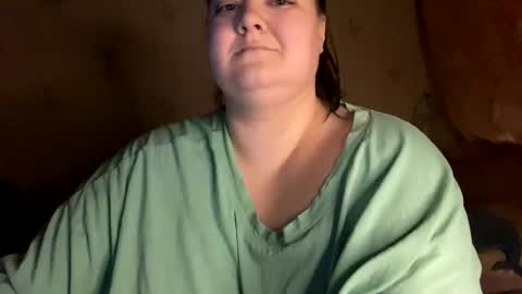 Kat online show from February 2025 03:32:02 PM