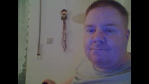 chubby_david online show from January 2026 11:09:01 PM