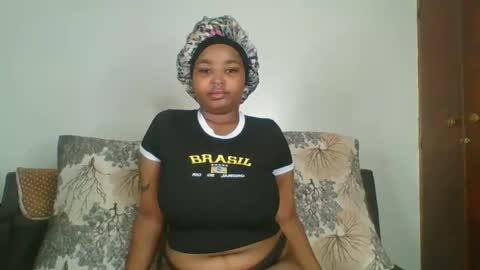 chubby_princess2 online show from September 2025 08:50:01 AM