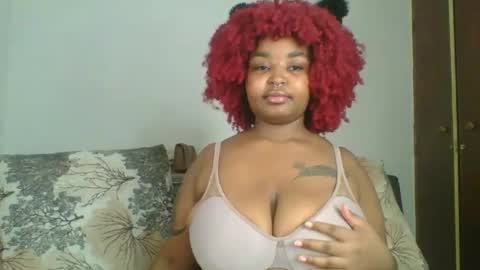 chubby_princess2 online show from September 2025 09:47:02 AM