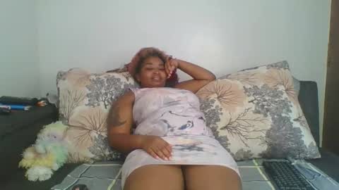 chubby_princess2 online show from September 2025 09:47:01 AM
