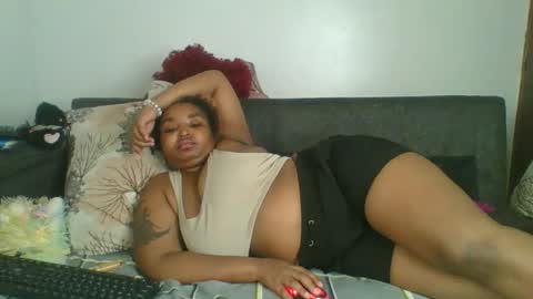 chubby_princess2 online show from September 2025 02:27:02 AM