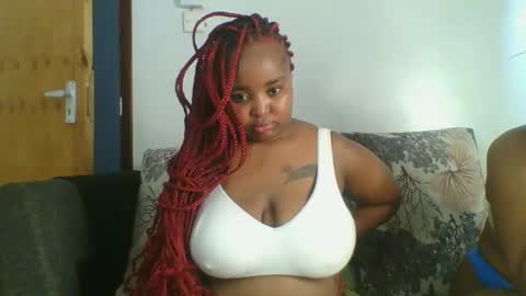 chubby_princess2 online show from October 2025 01:08:01 PM