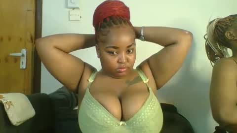 chubby_princess2 online show from October 2025 02:21:01 AM
