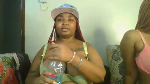 chubby_princess2 online show from October 2025 08:31:02 PM