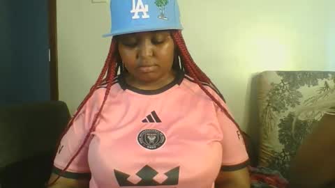 chubby_princess2 online show from October 2025 08:37:01 AM