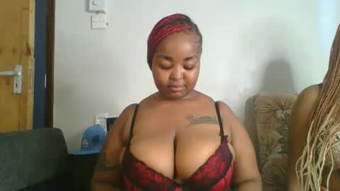 chubby_princess2 online show from October 2025 11:11:01 AM