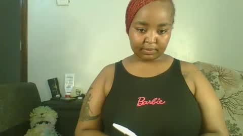 chubby_princess2 online show from October 2025 04:18:01 PM