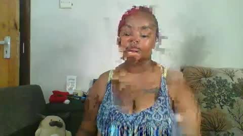 chubby_princess2 online show from October 2025 07:01:02 PM