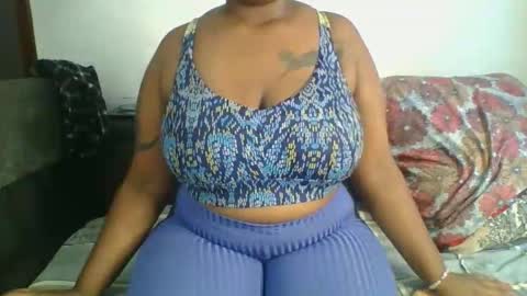 chubby_princess2 online show from October 2025 02:19:01 PM