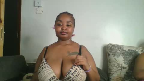 chubby_princess2 online show from October 2025 03:57:02 PM