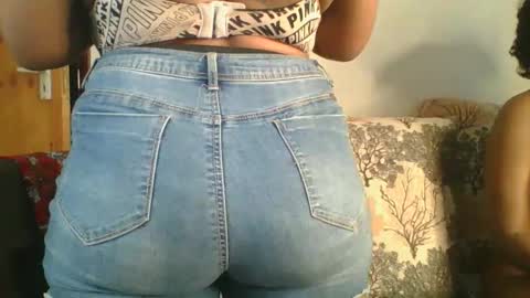 chubby_princess2 online show from November 2025 03:25:01 PM