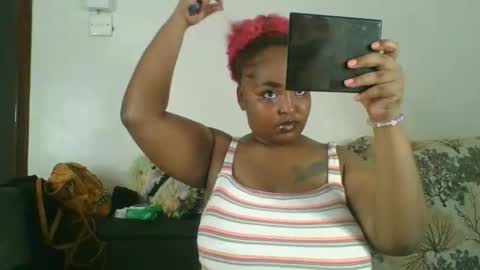 chubby_princess2 online show from November 2025 04:29:01 PM