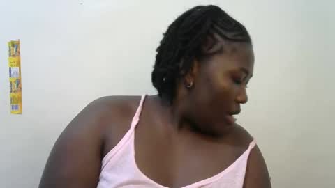 DivaDee online show from September 2025 09:42:01 PM