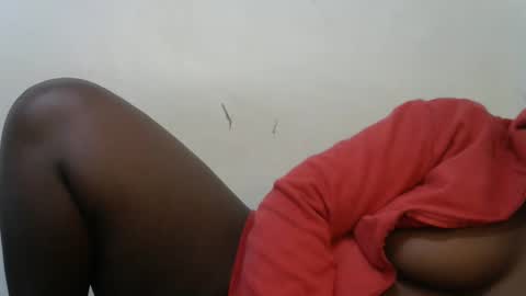 DivaDee online show from October 2025 06:31:02 PM