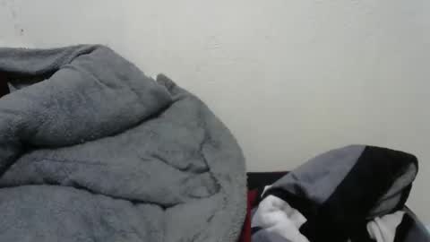 DivaDee online show from December 2025 12:53:02 PM