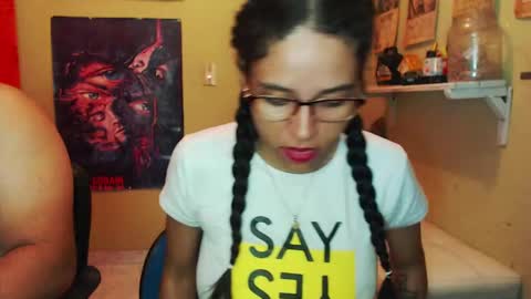 kate   online show from February 2025 03:18:02 PM