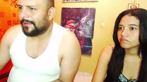 kate   online show from March 2025 11:06:02 AM