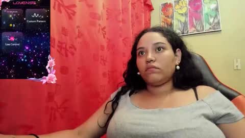 kate   online show from October 2025 09:24:02 PM