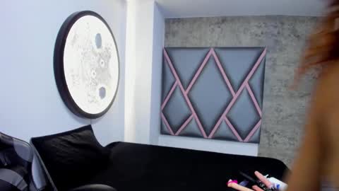 Saray online show from September 2025 04:01:02 AM