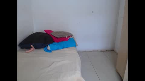 chubbybellax online show from February 2026 10:24:01 AM