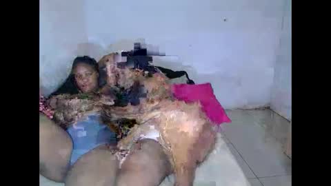 chubbybellax online show from April 2026 03:46:01 PM