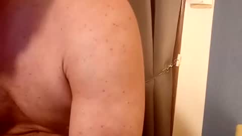 Corviglia online show from January 2026 12:35:01 AM