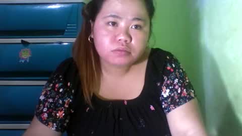 chubbybigtits_01 online show from October 2025 04:24:02 AM