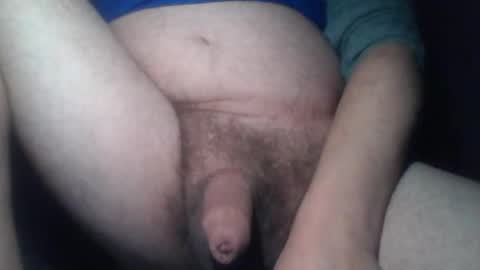 Snapshot of chubbybloke454545 chatting on December 2024 11:31:01 PM chubbybloke454545 online show from December 2024 11:31:01 PM