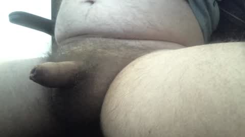 Snapshot of chubbybloke454545 chatting on January 2025 12:05:01 PM chubbybloke454545 online show from January 2025 12:05:01 PM