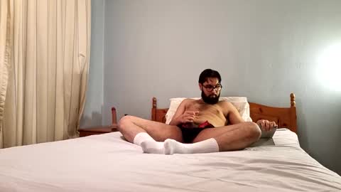 ChubbyBottomDesi online show from May 2026 12:06:02 AM