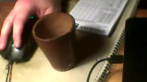 Snapshot of chubbyboy1986 chatting on October 2025 09:39:02 PM chubbyboy1986 online show from October 2025 09:39:02 PM