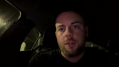 chubbybrit55 online show from December 2024 06:14:01 PM