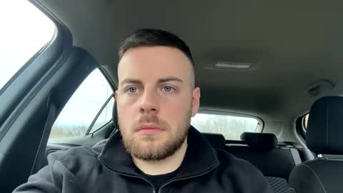 chubbybrit55 online show from December 2024 10:17:02 AM