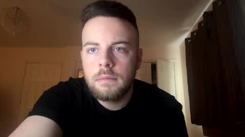 chubbybrit55 online show from December 2024 12:27:02 PM