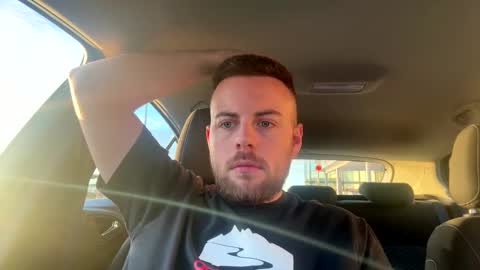 chubbybrit55 online show from December 2024 08:55:01 AM