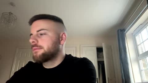 chubbybrit55 online show from December 2024 03:12:02 PM