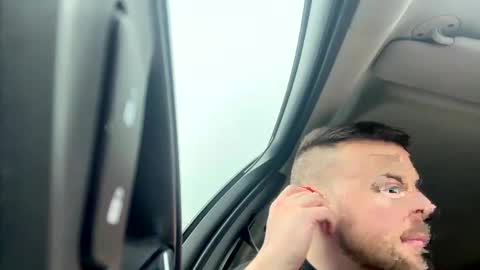 chubbybrit55 online show from January 2025 11:11:01 AM