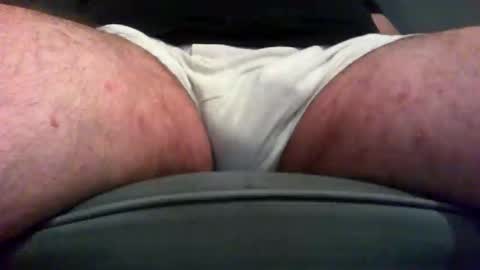 Snapshot of chubbybrown chatting on April 2026 03:08:02 AM Timmy online show from April 2026 03:08:02 AM